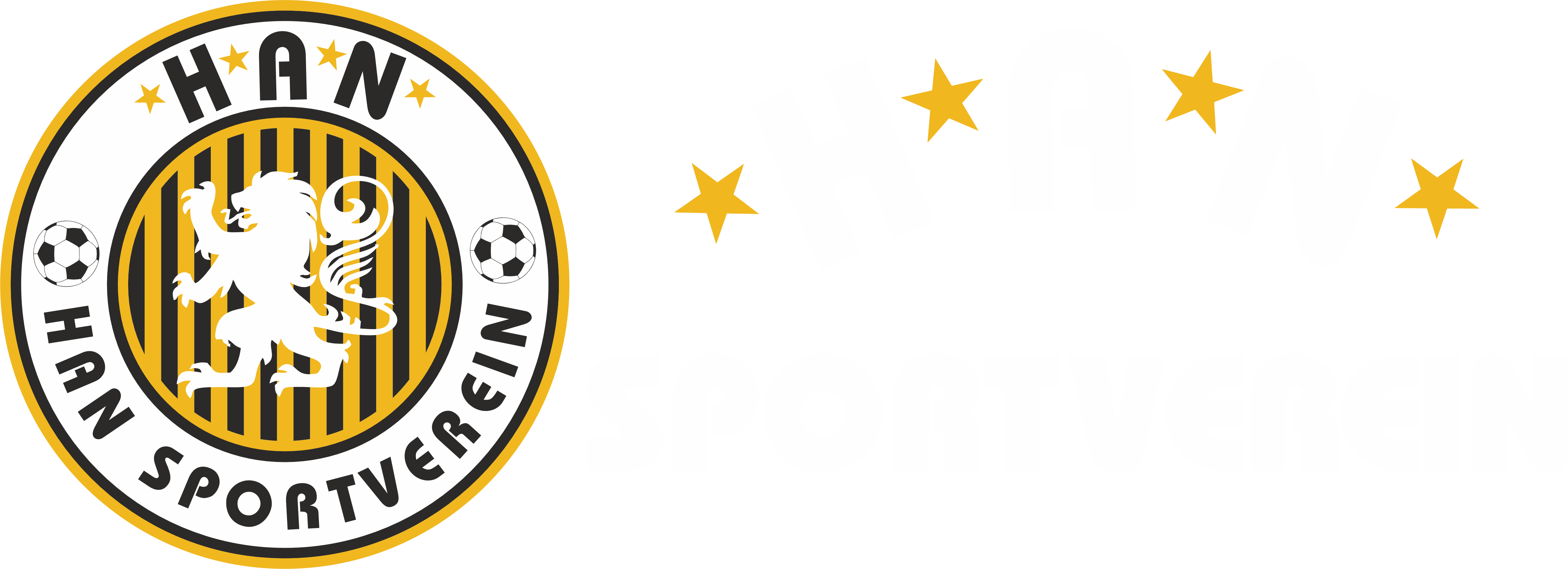 Han Sportverein