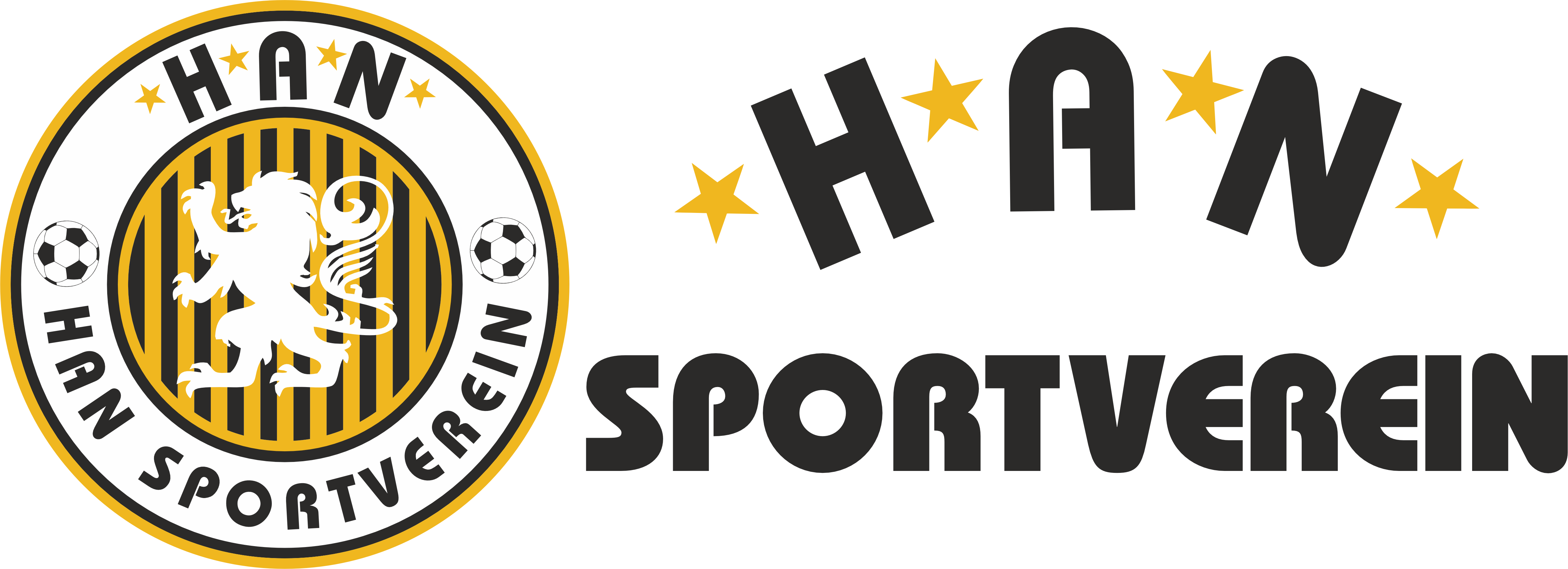 Han Sportverein
